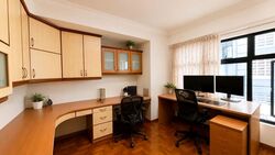 Kembangan Estate (D14), Semi-Detached #595483601